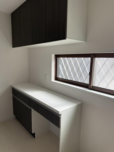 南本町1号地新築戸建