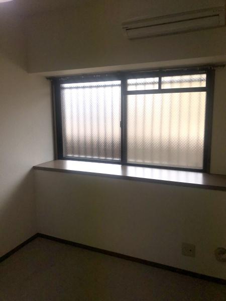サンメゾン若江岩田中古マンション