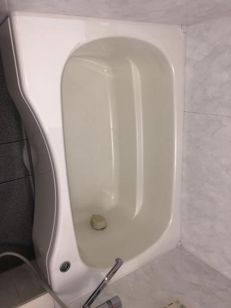 サンメゾン若江岩田中古マンション