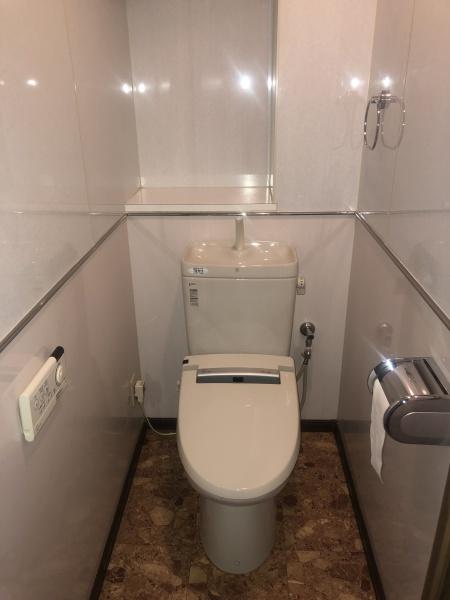 サンメゾン若江岩田中古マンション