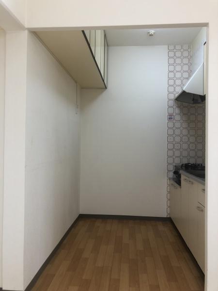 グローバル鴻池中古マンション