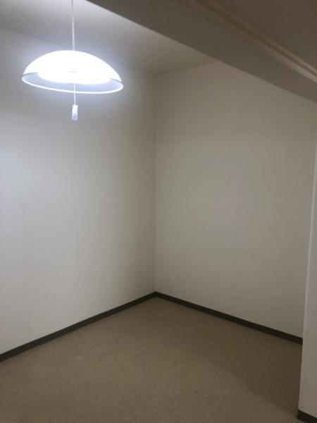 グローバル鴻池中古マンション