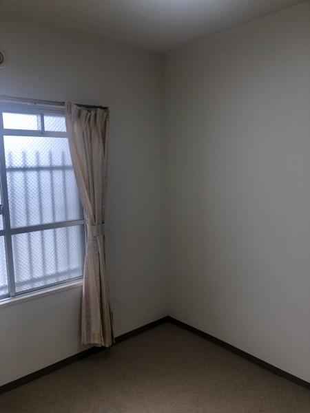 グローバル鴻池中古マンション