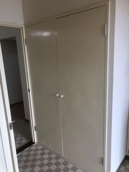 グローバル鴻池中古マンション