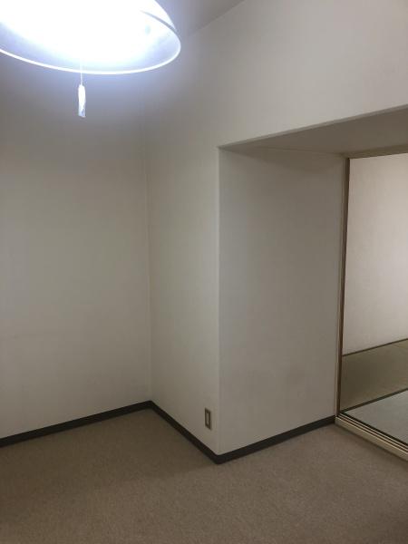 グローバル鴻池中古マンション