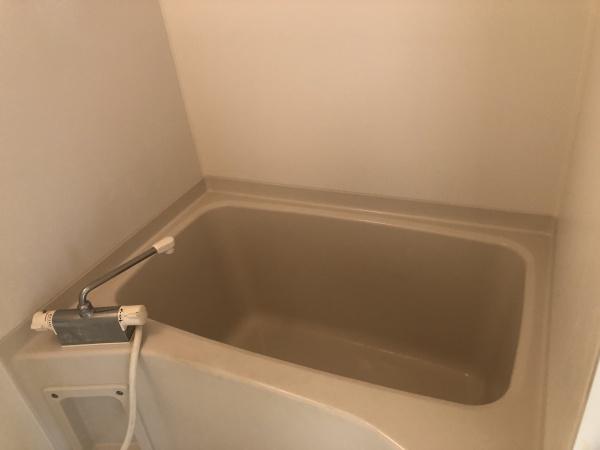 グローバル鴻池中古マンション
