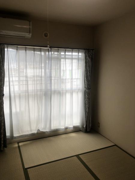 グローバル鴻池中古マンション
