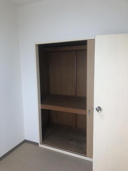 グローバル鴻池中古マンション