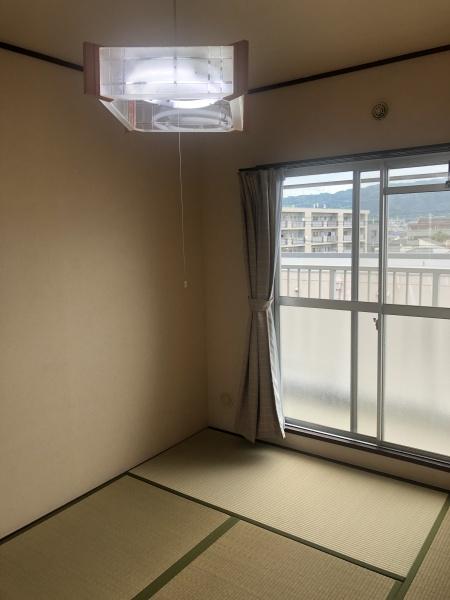 グローバル鴻池中古マンション