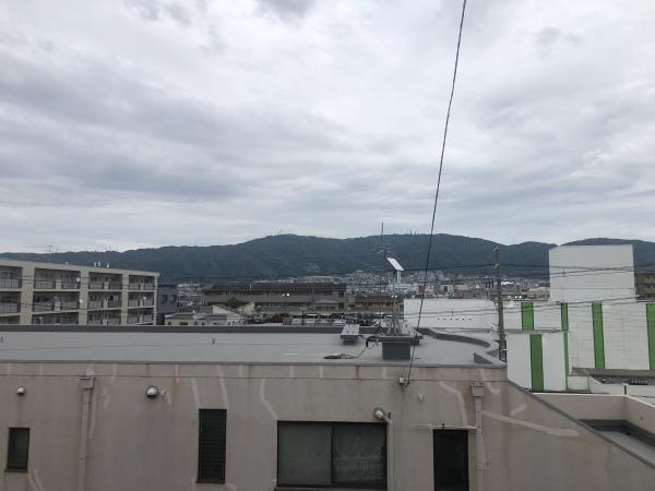 グローバル鴻池中古マンション