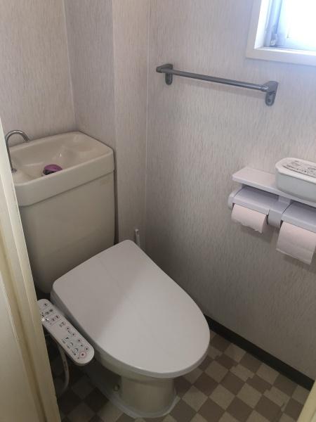グローバル鴻池中古マンション