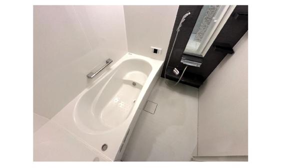八尾市小畑町２丁目の中古一戸建て