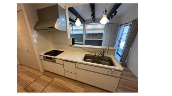 八尾市小畑町２丁目の中古一戸建て