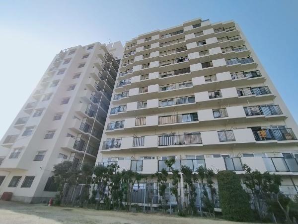 エクセレンス山本中古戸建