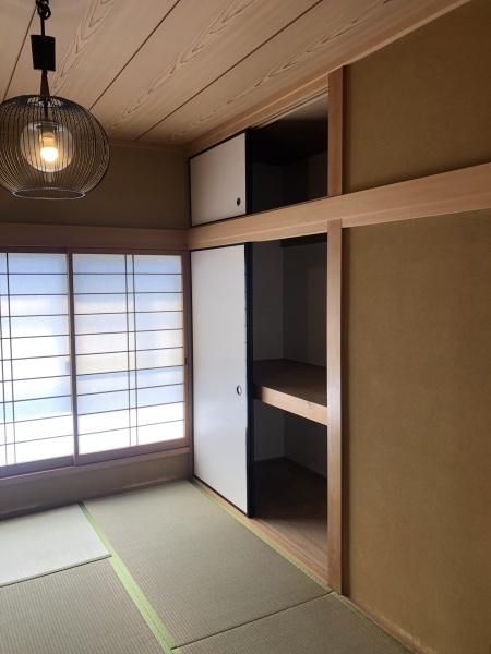 八尾市堤町１丁目の中古一戸建て