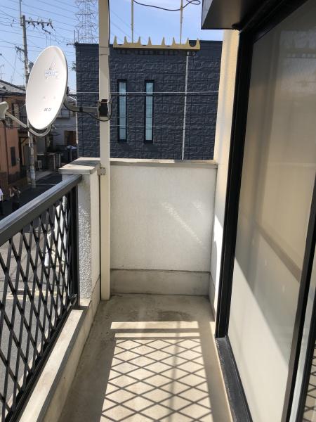八尾市堤町１丁目の中古一戸建て