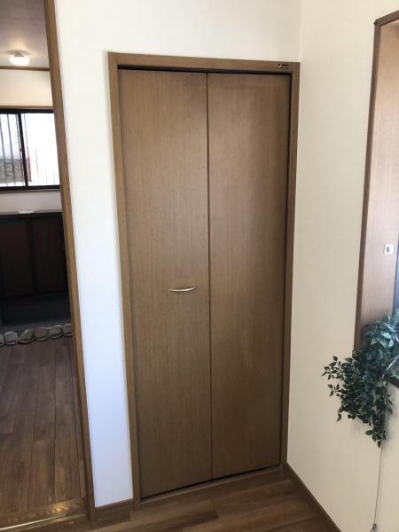 八尾市堤町１丁目の中古一戸建て