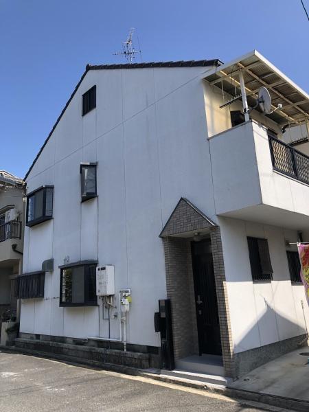 堤町１丁目中古戸建
