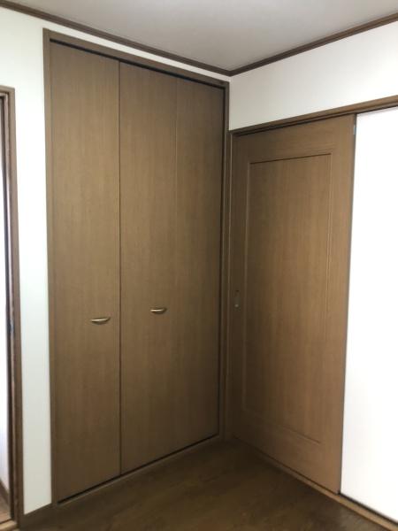 八尾市堤町１丁目の中古一戸建て