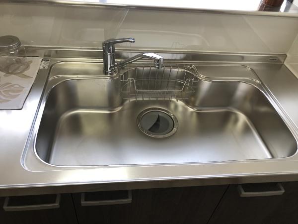 八尾市堤町１丁目の中古一戸建て