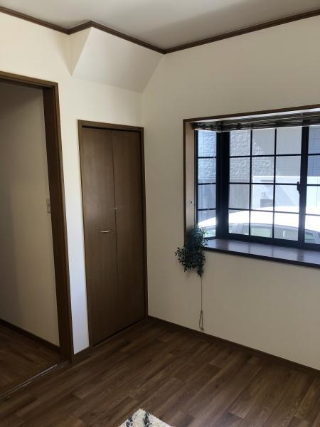 八尾市堤町１丁目の中古一戸建て