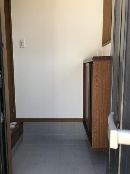八尾市堤町１丁目の中古一戸建て