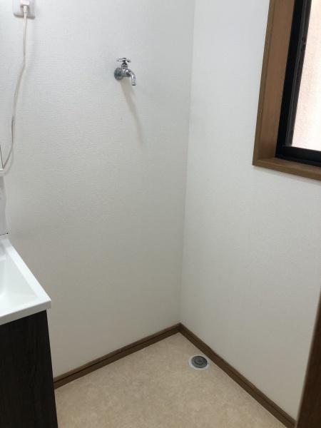 八尾市堤町１丁目の中古一戸建て
