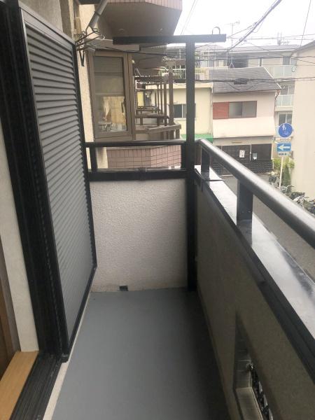 東大阪市末広町の中古一戸建て