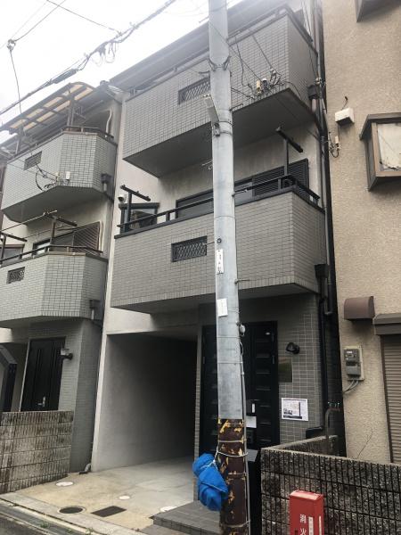 末広町中古戸建