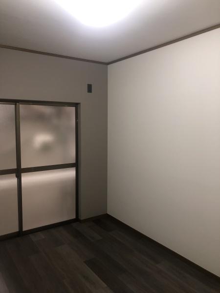 東大阪市末広町の中古一戸建て
