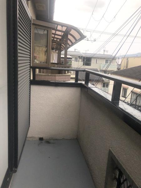 東大阪市末広町の中古一戸建て