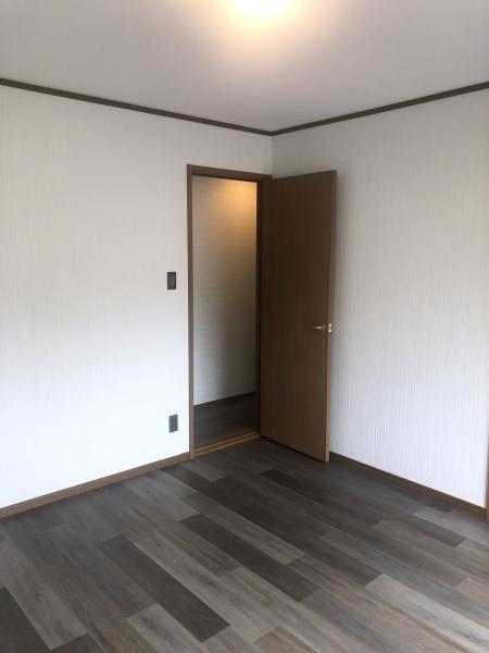 東大阪市末広町の中古一戸建て