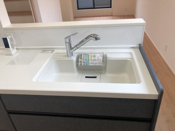 東大阪市岩田町４丁目の中古一戸建て