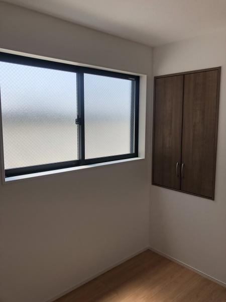 東大阪市岩田町４丁目の中古一戸建て