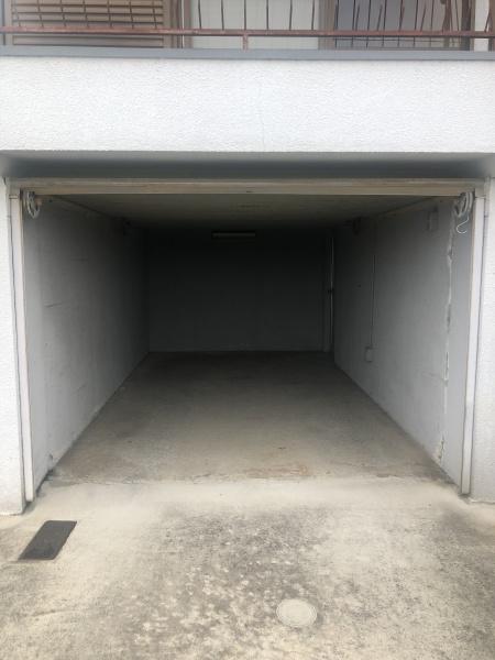 東大阪市元町２丁目の中古一戸建て