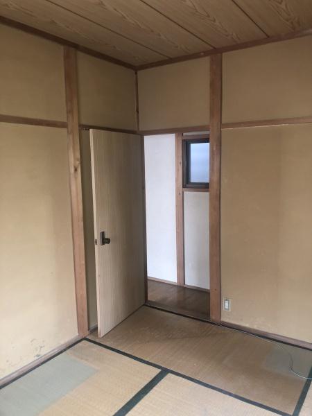 東大阪市元町２丁目の中古一戸建て