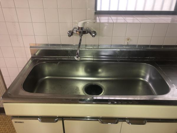 東大阪市元町２丁目の中古一戸建て