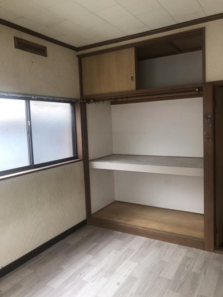 東大阪市元町２丁目の中古一戸建て