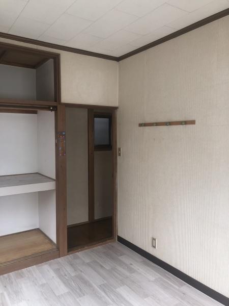 東大阪市元町２丁目の中古一戸建て