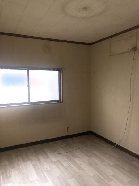 東大阪市元町２丁目の中古一戸建て