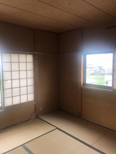 東大阪市元町２丁目の中古一戸建て