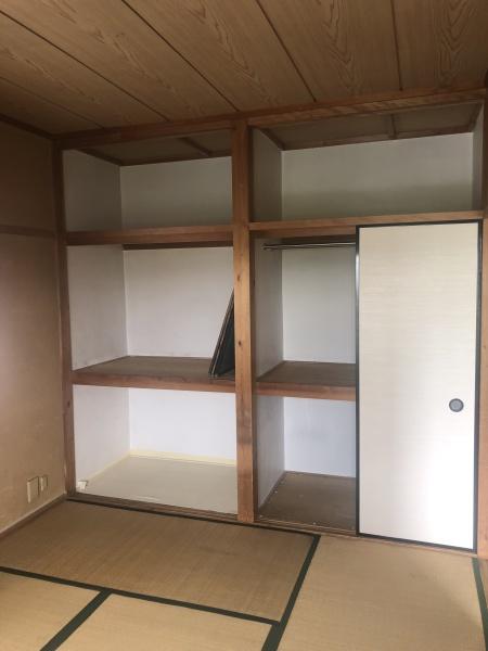 東大阪市元町２丁目の中古一戸建て