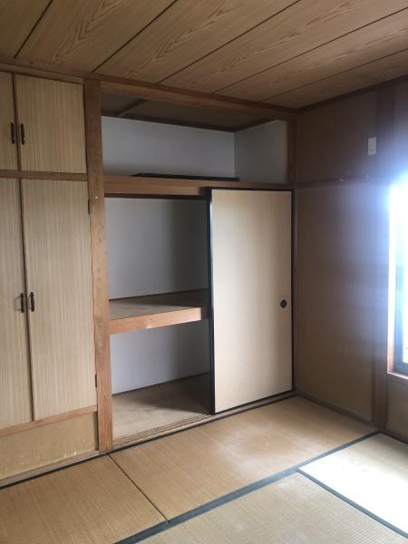 東大阪市元町２丁目の中古一戸建て
