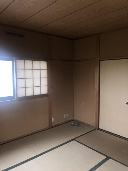 東大阪市元町２丁目の中古一戸建て