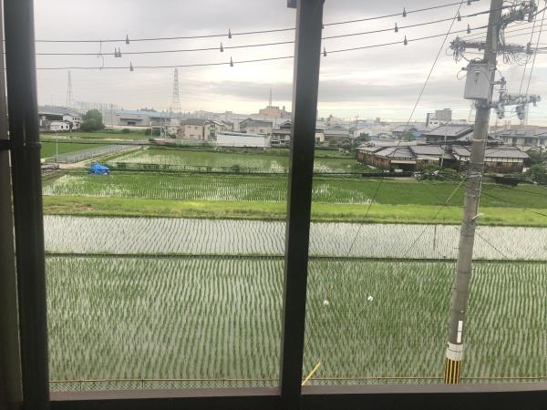 東大阪市元町２丁目の中古一戸建て