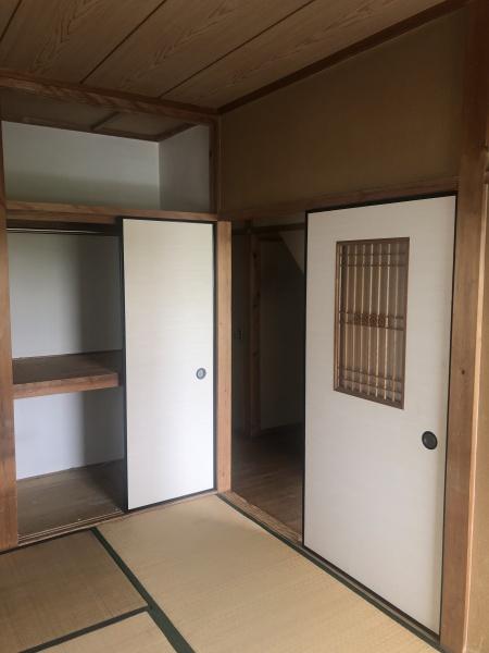 東大阪市元町２丁目の中古一戸建て