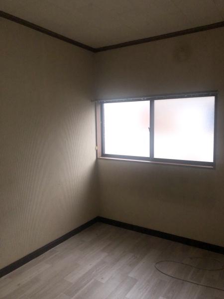 東大阪市元町２丁目の中古一戸建て