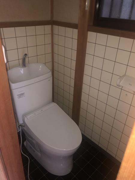 東大阪市元町２丁目の中古一戸建て
