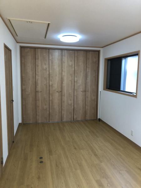 八尾市上尾町２丁目の中古一戸建て