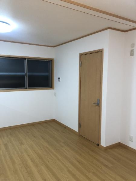 八尾市上尾町２丁目の中古一戸建て